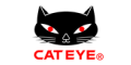 CatEye Cycling UK