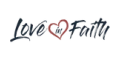 Love in Faith