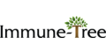 Immune Tree US