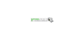 Batteries Online FR
