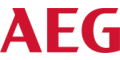AEG Shop AT