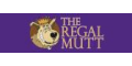 The Regal Mutt GB