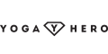 Yoga Hero DE