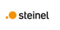 steinel
