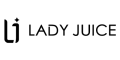 Ladyjuice CA