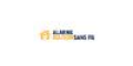 Alarme maison sans fil - Standard FR