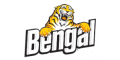Bengal Products US