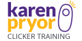 Clickertraining US