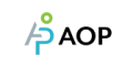 Alpha Omega Publications US