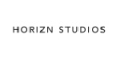 Horizn-studios