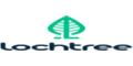 Lochtree LLC US