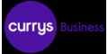 PC World Business UK