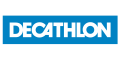 Decathlon ES
