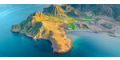 villadelpalmarloreto.com