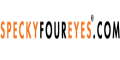 Specky Four Eyes UK