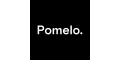 Pomelo Fashion SG