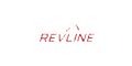Revline US
