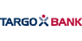 Targobank (ehem. Citibank) DE