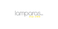 Lamparas ES