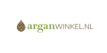 Arganwinkel NL