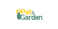 Pet & Garden - DE