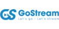Gostream VN ID CPS VN