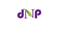 Dr Nutrition Many Geos links & promo codes