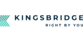 www.kingsbridge.co.uk