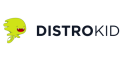 DistroKid US