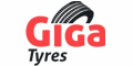Giga Tyres EU DE