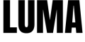 Luma Flame