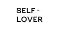 self-lover.store UA