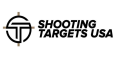 shootingtargetsusa