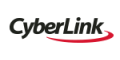 CyberLink US