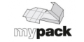 MYPACK DE - TC DE