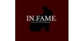 IN.FAME 1 LIMITED DE