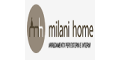 milanihome.it IT