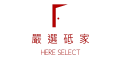 Here Select TW