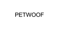 PetWoof TW