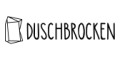 Duschbrocken DE