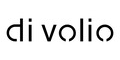 DI VOLIO PL