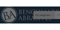 Benchmark Abrasives US