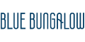 bluebungalow.com