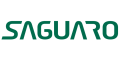 Saguaro Shoes DE