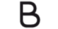 Besson