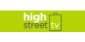 High Street TV UK