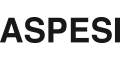 Aspesi UK