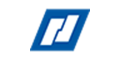 IKB Deutsche Industriebank DE