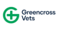 greencrossvets.com.au