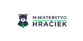 MinisterstvoHračiek.sk SK